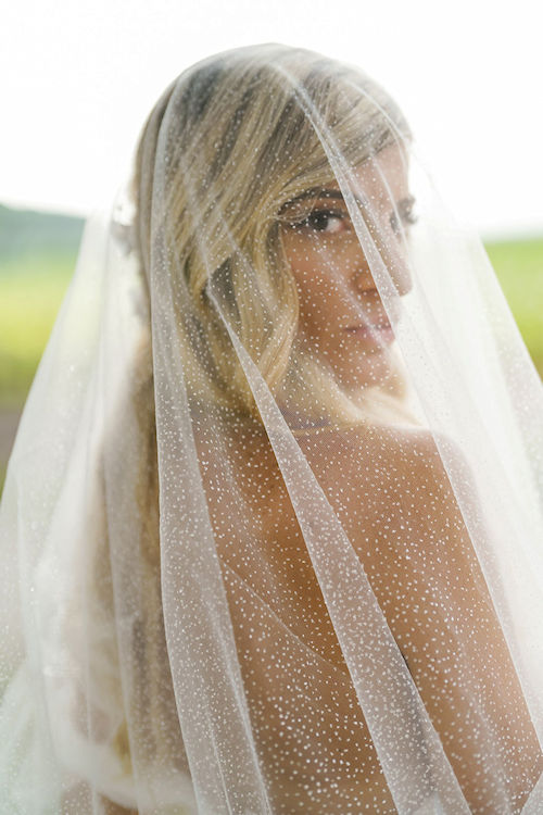 Abito da Sposa 002