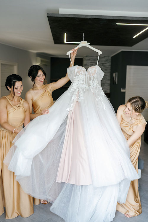 Abito da Sposa 004small