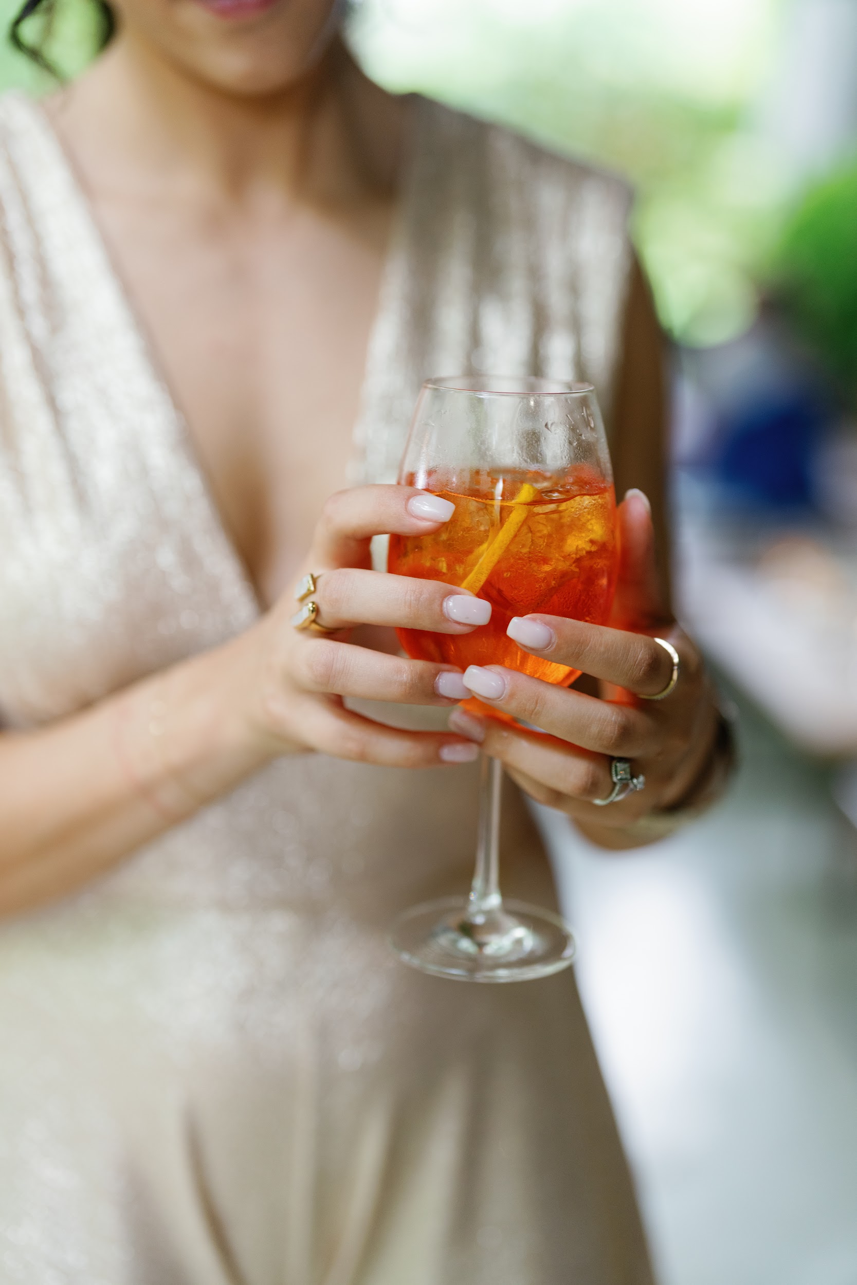 Come scegliere il catering perfetto per il tuo matrimonio