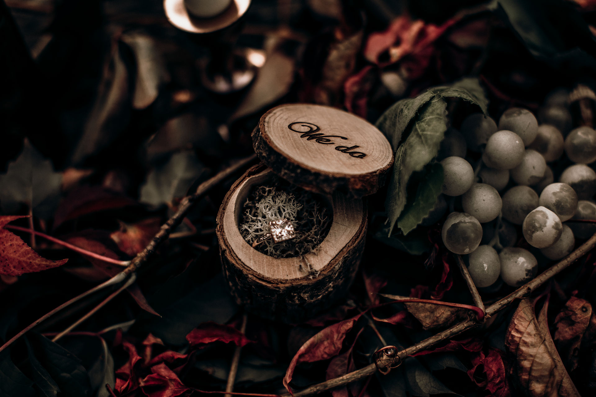 LudovicaeAlfredo Blog 006