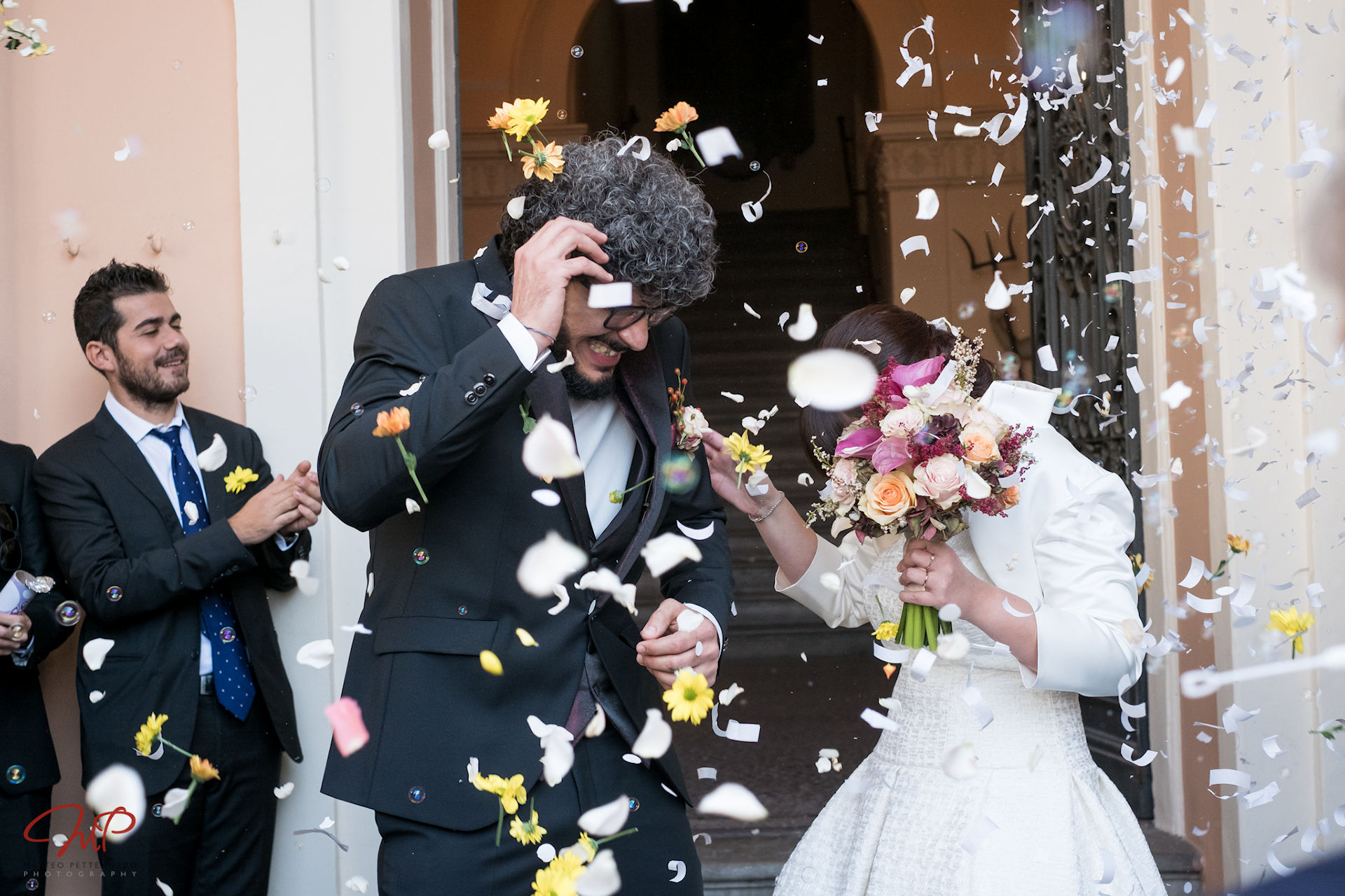 LudovicaeAlfredo Blog 002