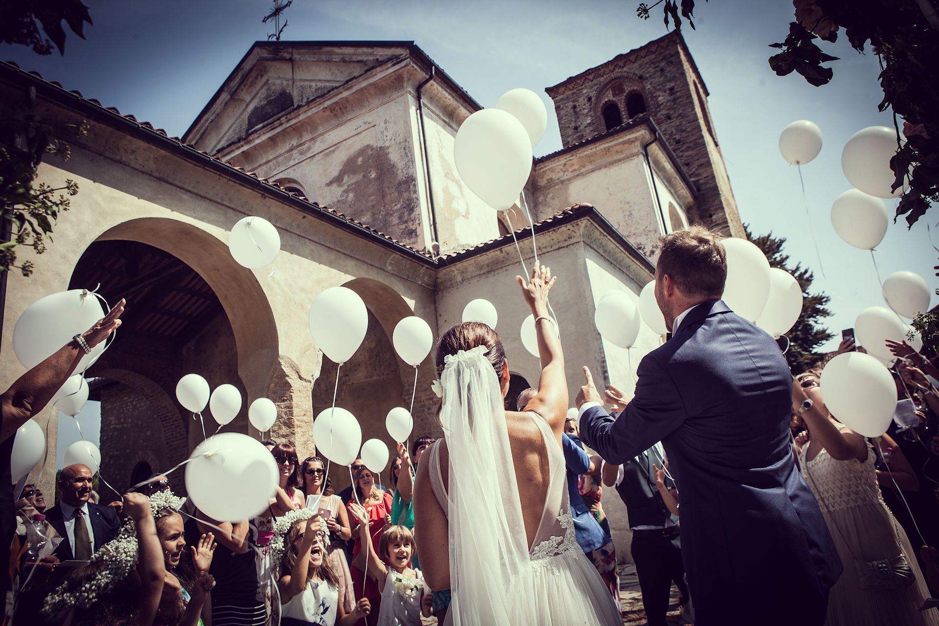 Dicerie Scaramanzie Cerimonia 02