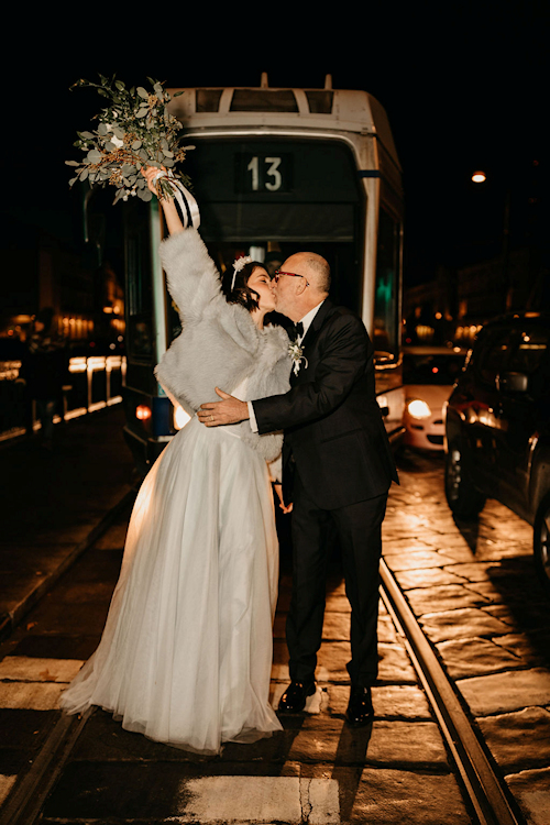 LudovicaeAlfredo Blog 005