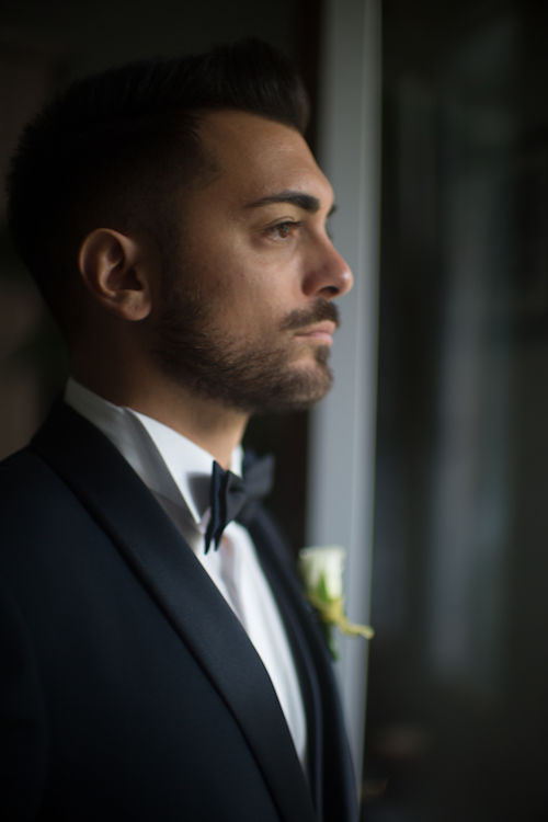 Matrimonio a Stupinigi 005