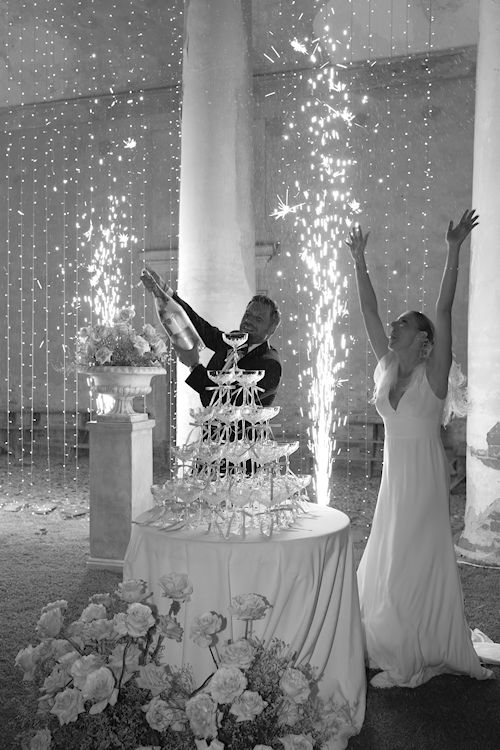 Gestione stress matrimonio 005