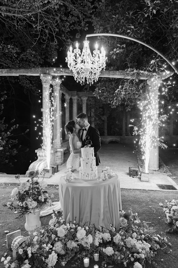 Oltre Pinterest 004