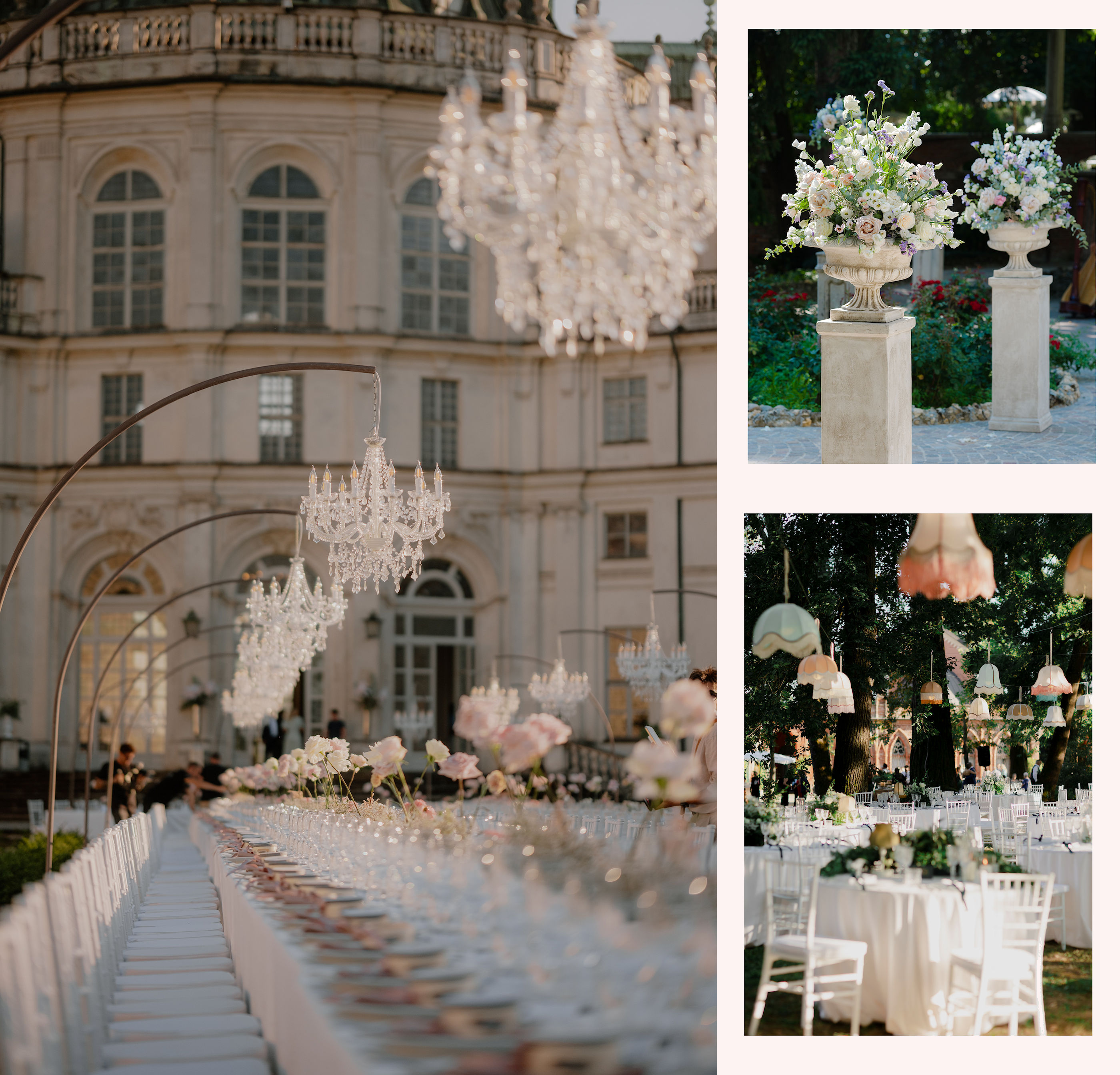 Wedding secondo Irene Racca 006