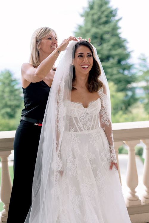 Wedding secondo Irene Racca002