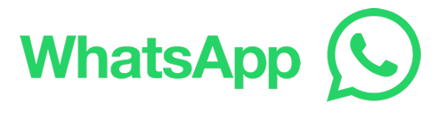 whatsapp-button